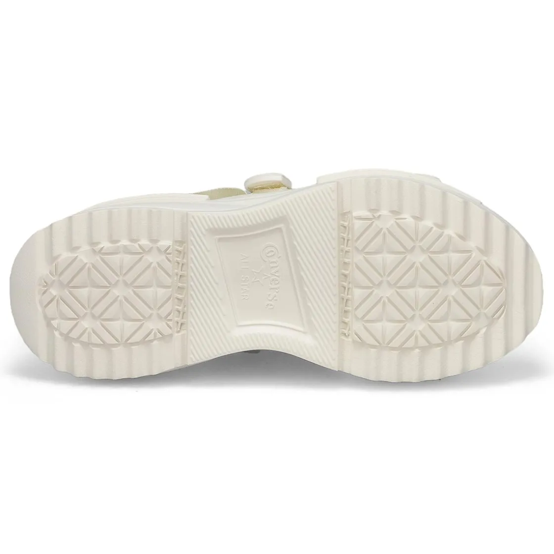 Converse Run Star Utility Women Online