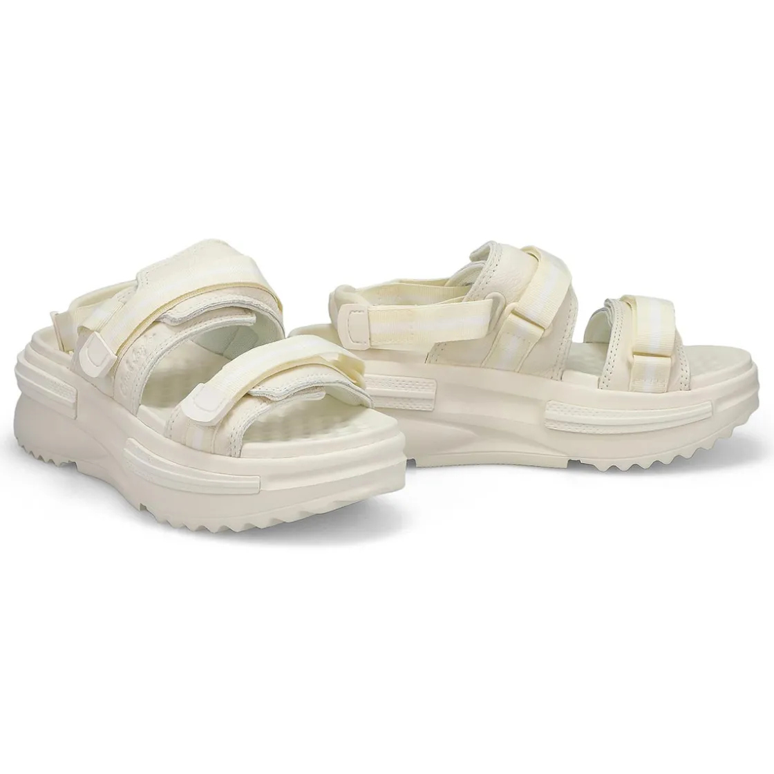 Converse Run Star Utility Women Online
