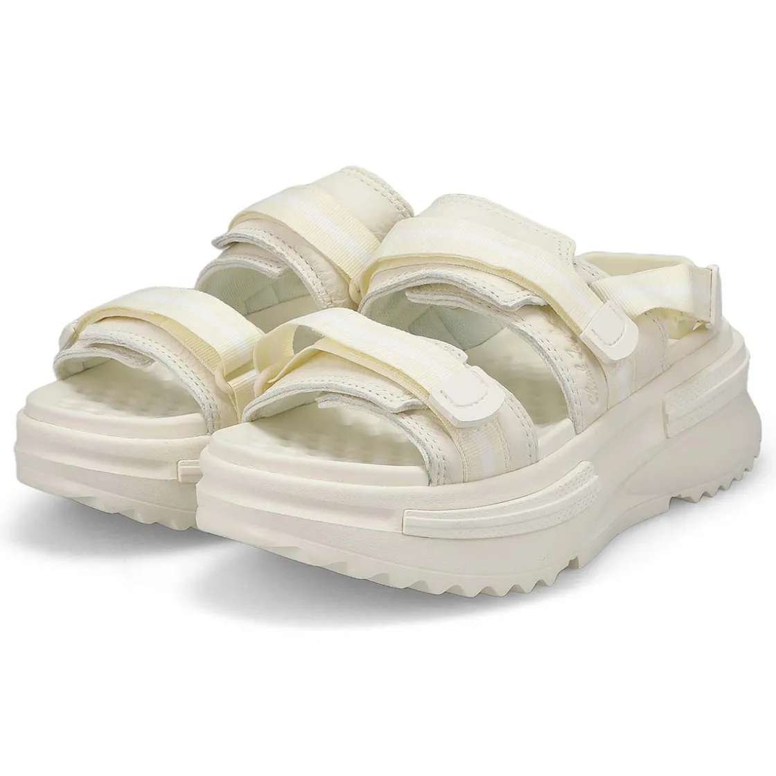 Converse Run Star Utility Women Online