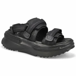 Converse Run Star Utility Women Online