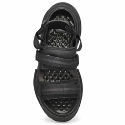 Converse Run Star Utility Women Online