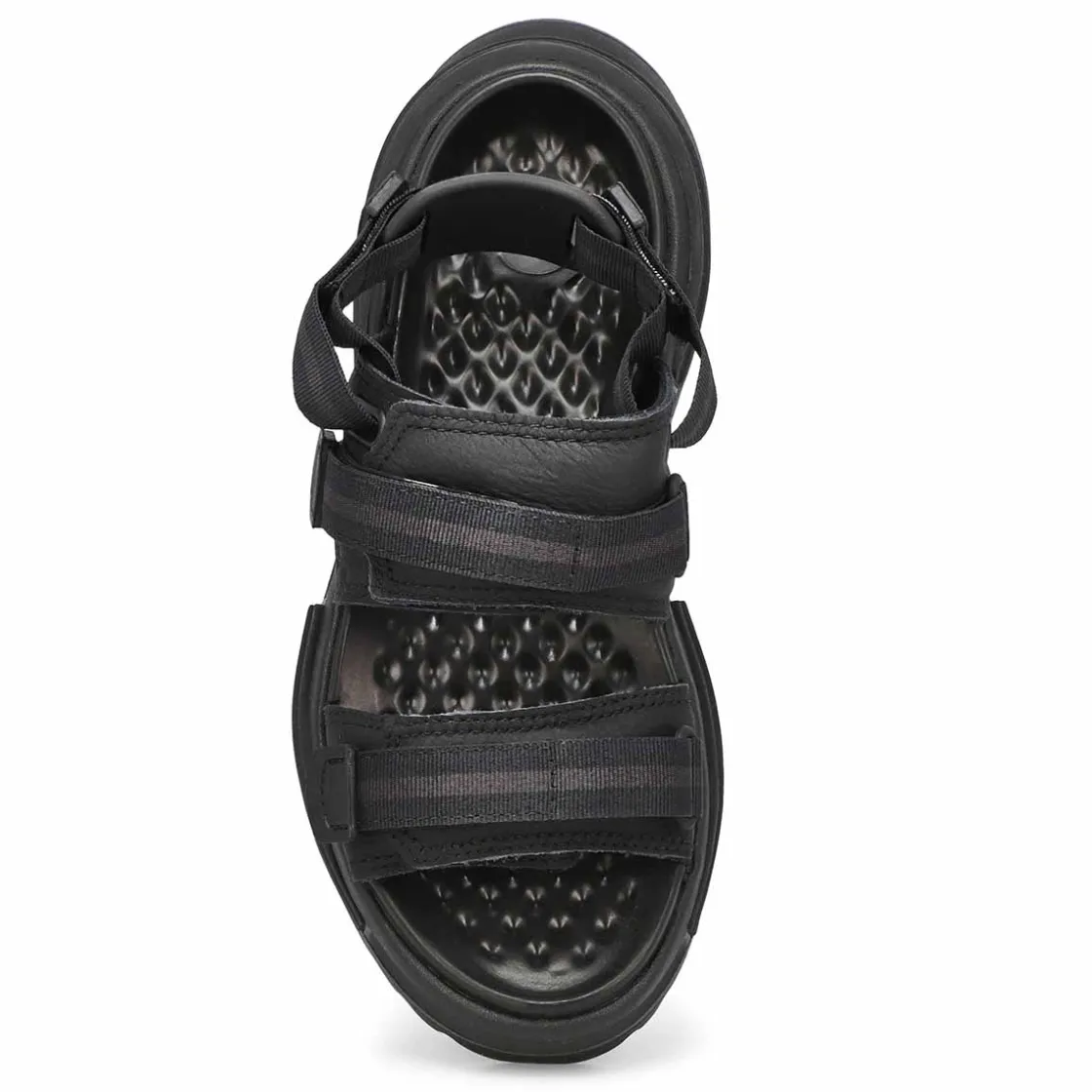 Converse Run Star Utility Women Online