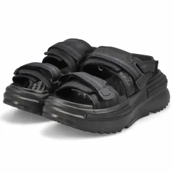 Converse Run Star Utility Women Hot