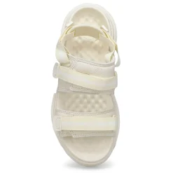 Converse Run Star Utility Women Hot