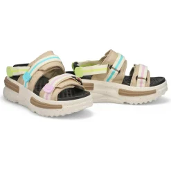 Converse Run Star Utility Women Hot