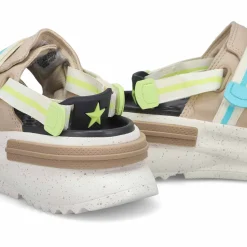 Converse Run Star Utility Women Hot