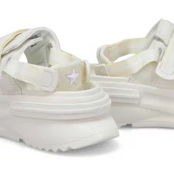 Converse Run Star Utility Women Best