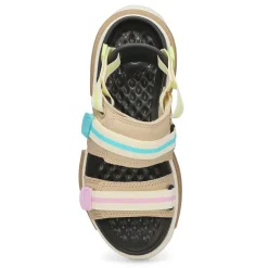 Converse Run Star Utility Women Best