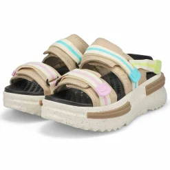 Converse Run Star Utility Women Best
