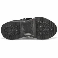 Converse Run Star Utility Women Best