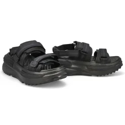 Converse Run Star Utility Women Best