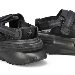 Converse Run Star Utility Women Best