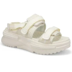 Converse Run Star Utility Women Best