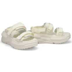 Converse Run Star Utility Women Best