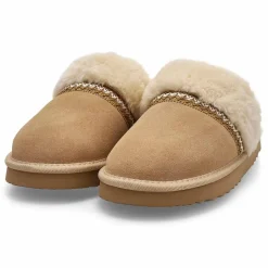 SoftMoc Runabout 2 Women Sale