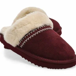 SoftMoc Runabout 2 Women Sale
