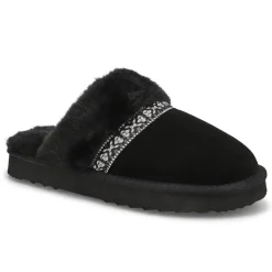 SoftMoc Runabout Women Outlet
