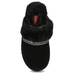 SoftMoc Runabout Women Outlet