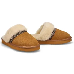 SoftMoc Runabout Women Outlet