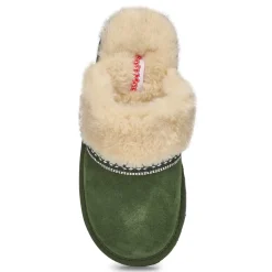 SoftMoc Runabout Women Outlet