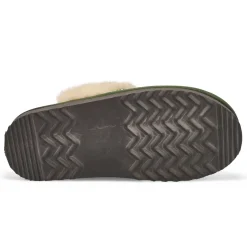 SoftMoc Runabout Women Outlet