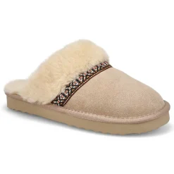 SoftMoc Runabout Women Outlet