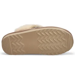 SoftMoc Runabout Women Outlet
