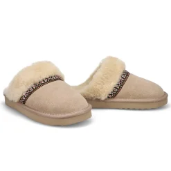 SoftMoc Runabout Women Outlet