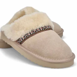 SoftMoc Runabout Women Outlet