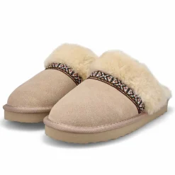 SoftMoc Runabout Women Outlet