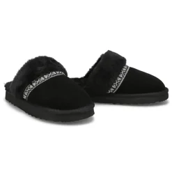 SoftMoc Runabout Women Outlet