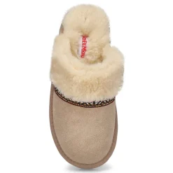 SoftMoc Runabout Women Sale