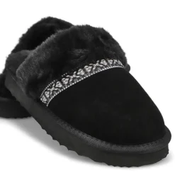SoftMoc Runabout Women Sale