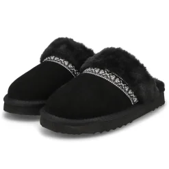 SoftMoc Runabout Women Sale