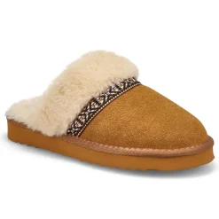 SoftMoc Runabout Women Sale