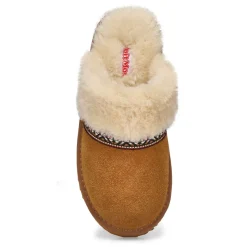 SoftMoc Runabout Women Sale