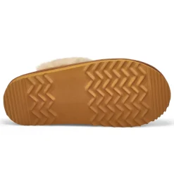 SoftMoc Runabout Women Sale