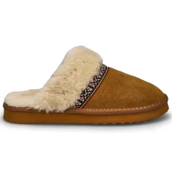 SoftMoc Runabout Women Sale
