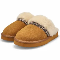 SoftMoc Runabout Women Sale