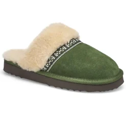 SoftMoc Runabout Women Sale