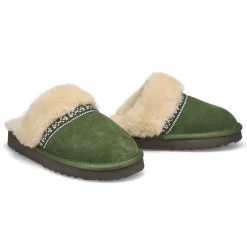 SoftMoc Runabout Women Sale