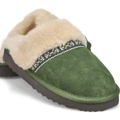 SoftMoc Runabout Women Sale