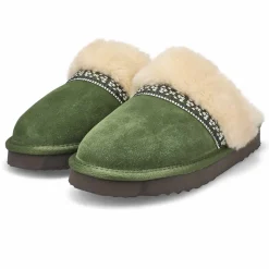 SoftMoc Runabout Women Sale