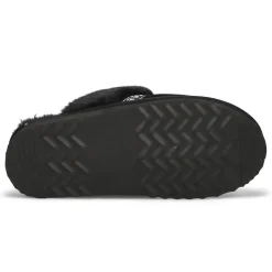 SoftMoc Runabout Women Sale