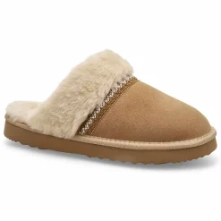 SoftMoc Runabout 2 Women Clearance