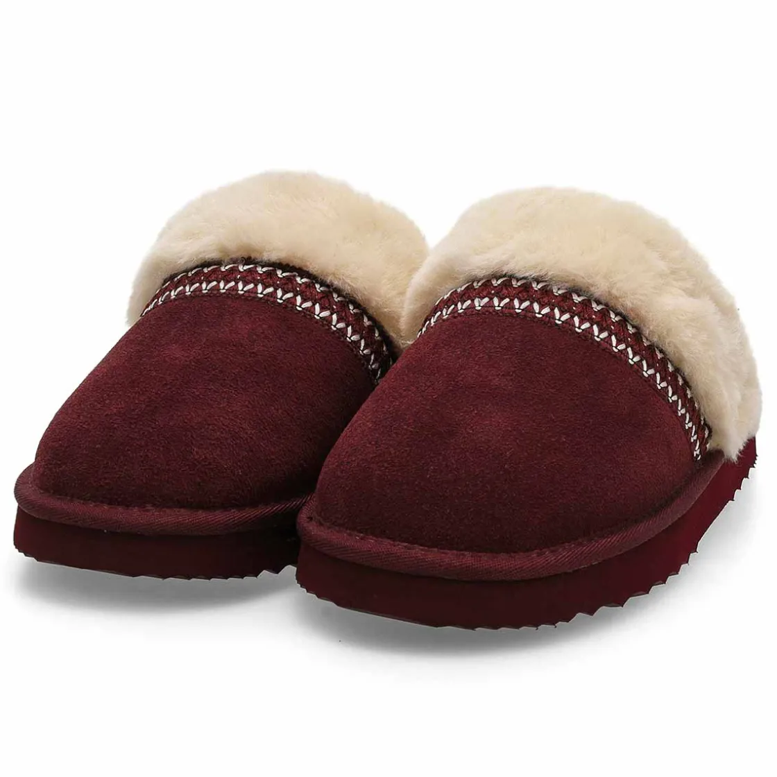 SoftMoc Runabout 2 Women Clearance