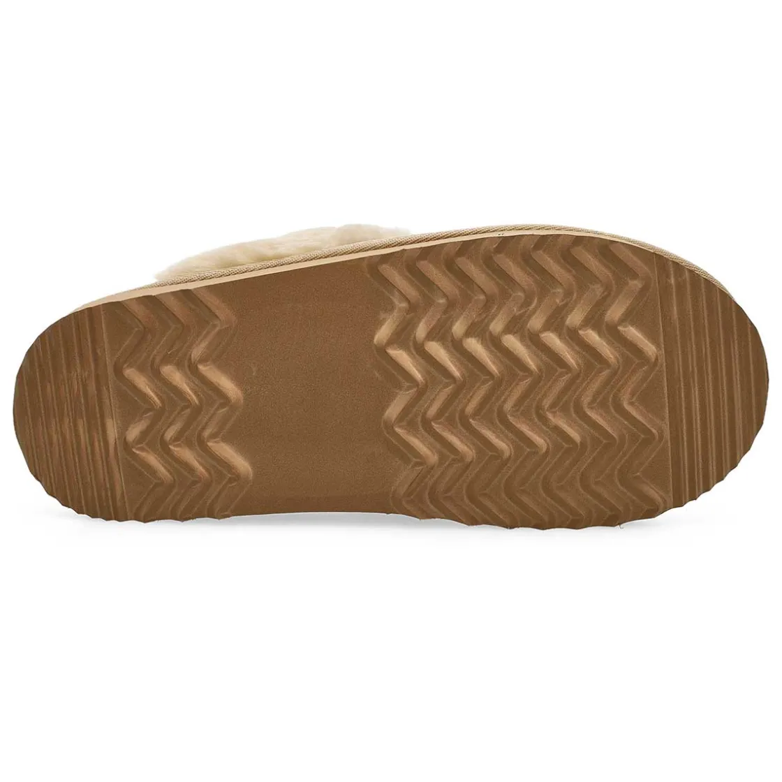 SoftMoc Runabout 2 Women Clearance