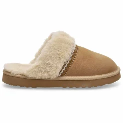 SoftMoc Runabout 2 Women Clearance