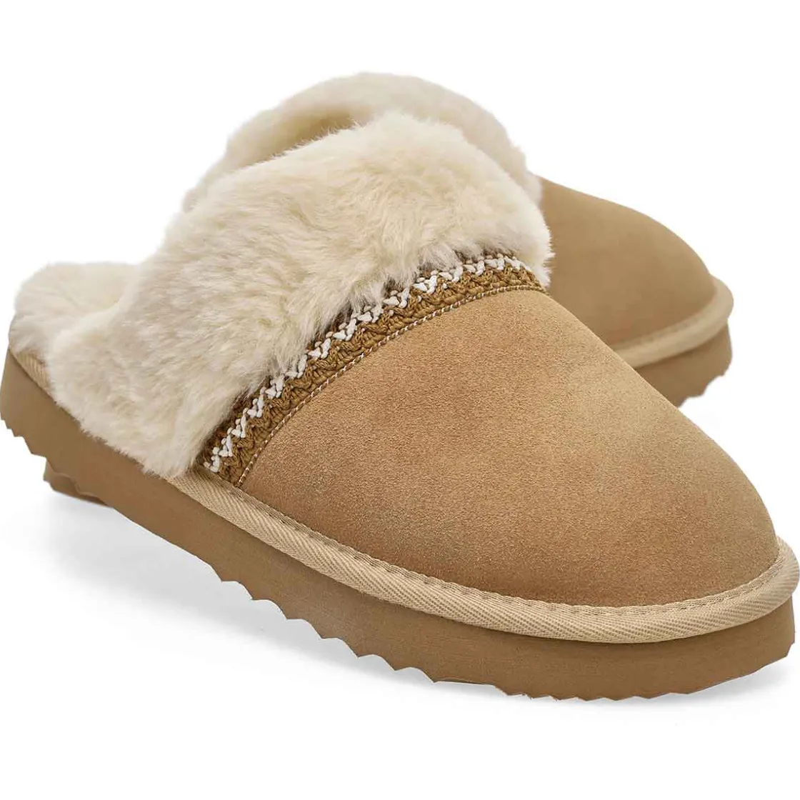 SoftMoc Runabout 2 Women Clearance