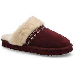 SoftMoc Runabout 2 Women Clearance